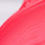 Montello PVC Poncho - Durable Rainwear for Businesses and Events
