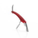 Classic Corkscrew Mac – Premium Wine Accessory from Fou Tees Ireland