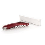 Classic Corkscrew Mac – Premium Wine Accessory from Fou Tees Ireland