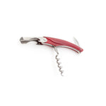 Classic Corkscrew Mac – Premium Wine Accessory from Fou Tees Ireland