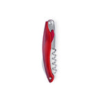 Classic Corkscrew Mac – Premium Wine Accessory from Fou Tees Ireland