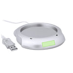 USB mug warmer - Mug