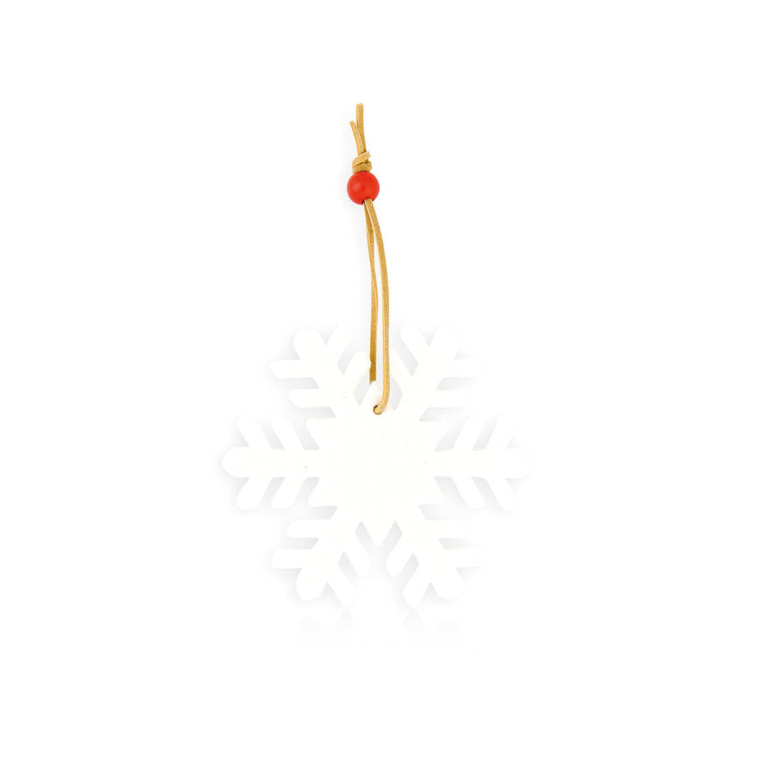 Fantasy Christmas Felt Decorations for Festive Cheer