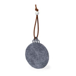 Fantasy Christmas Felt Decorations for Festive Cheer