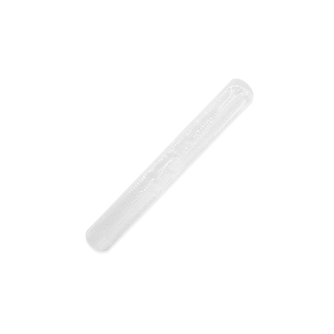 Reflective Bracelet – Durable and Adjustable Safety Accessory