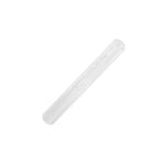 Reflective Bracelet – Durable and Adjustable Safety Accessory