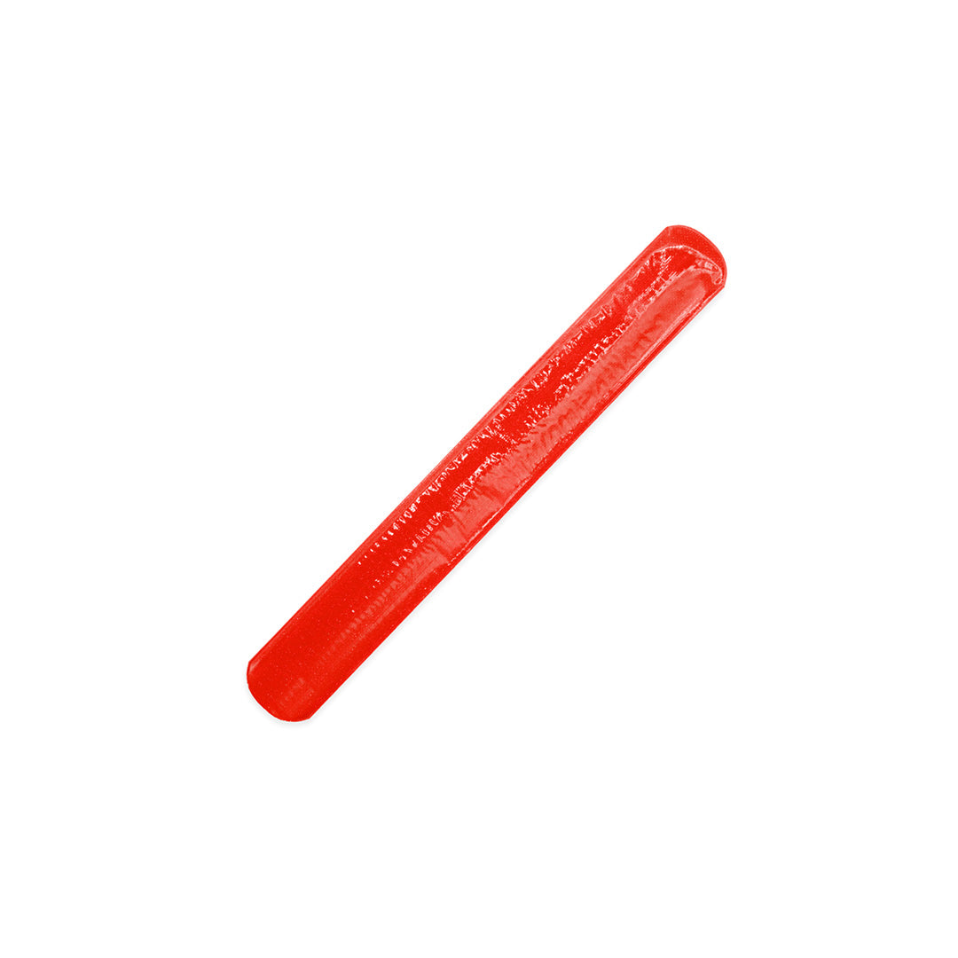 Reflective Bracelet – Durable and Adjustable Safety Accessory