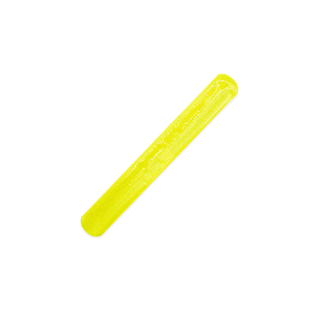 Reflective Bracelet – Durable and Adjustable Safety Accessory