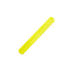 Reflective Bracelet – Durable and Adjustable Safety Accessory