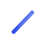 Reflective Bracelet – Durable and Adjustable Safety Accessory