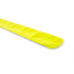 Reflective Bracelet – Durable and Adjustable Safety Accessory
