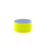 Reflective Bracelet – Durable and Adjustable Safety Accessory