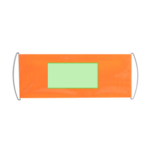 Oe Fun Band – Vibrant Dropdown Animation Bands for Events and Promotions