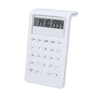 Myd Bicolor Calculator – Practical and Stylish Calculator for Irish Businesses