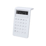 Myd Bicolor Calculator – Practical and Stylish Calculator for Irish Businesses