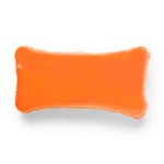 Cancún Inflatable Pillow - Comfortable and Durable PVC Travel Accessory