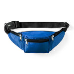 Crown Polyester Waist Bag – Practical and Durable Waist Bag for Irish Businesses