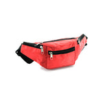 Crown Polyester Waist Bag – Practical and Durable Waist Bag for Irish Businesses