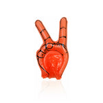 Hogan Inflatable Hand – Durable Promotional Item for Events and Marketing