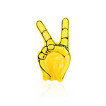 Hogan Inflatable Hand – Durable Promotional Item for Events and Marketing