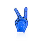 Hogan Inflatable Hand – Durable Promotional Item for Events and Marketing