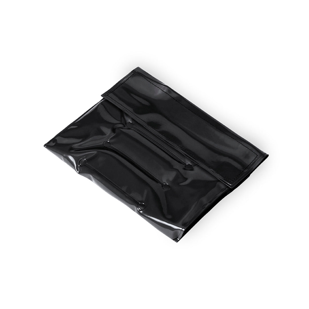 Nuisant Bottle Cooler – Durable PVC Drink Accessory for Irish Businesses