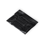 Nuisant Bottle Cooler – Durable PVC Drink Accessory for Irish Businesses