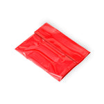 Nuisant Bottle Cooler – Durable PVC Drink Accessory for Irish Businesses