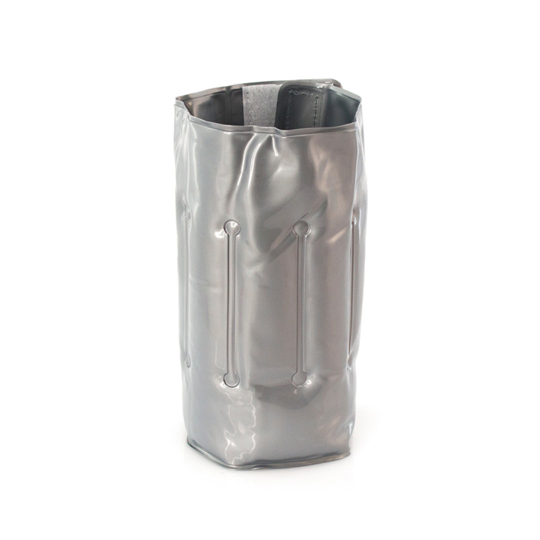 Nuisant Bottle Cooler – Durable PVC Drink Accessory for Irish Businesses