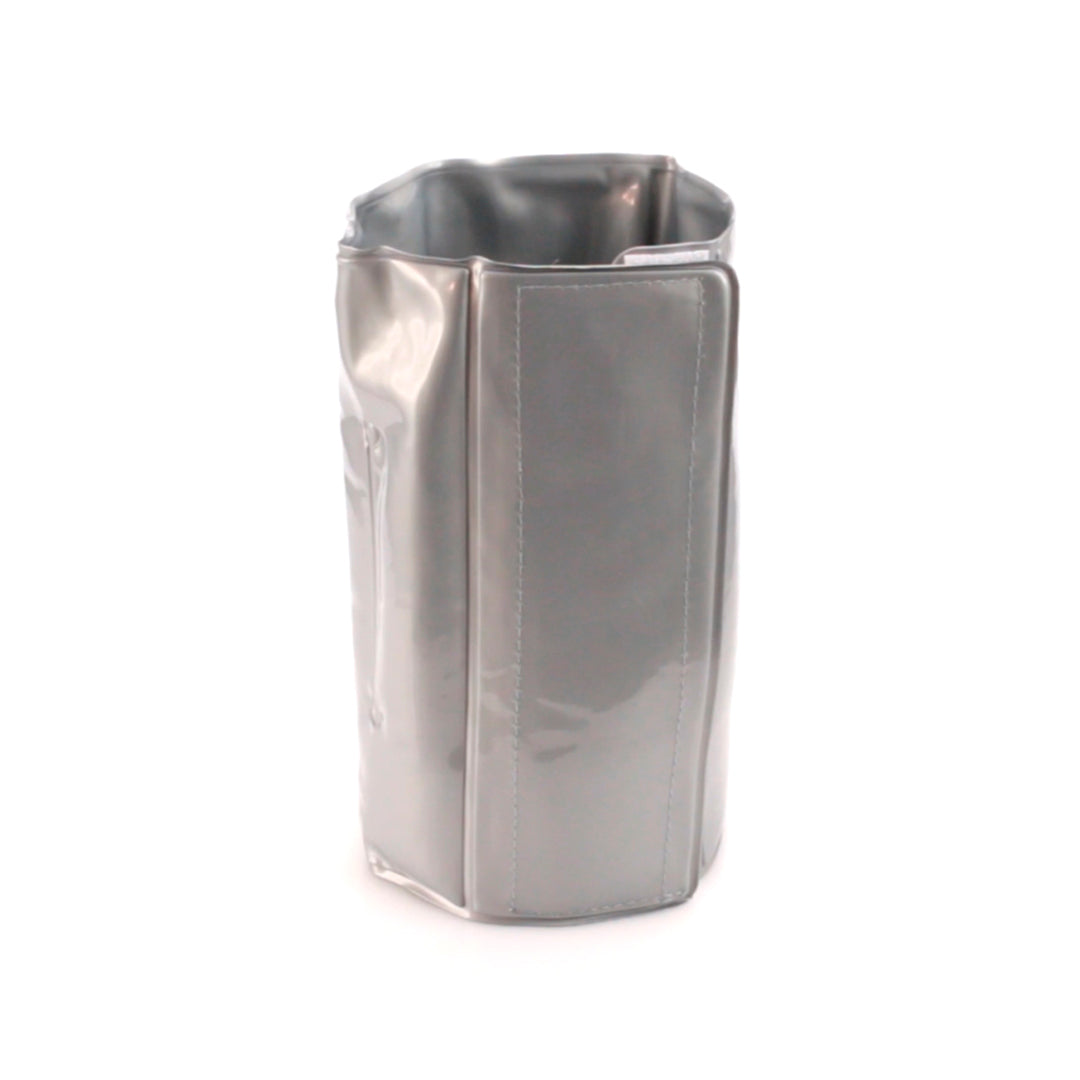 Nuisant Bottle Cooler – Durable PVC Drink Accessory for Irish Businesses