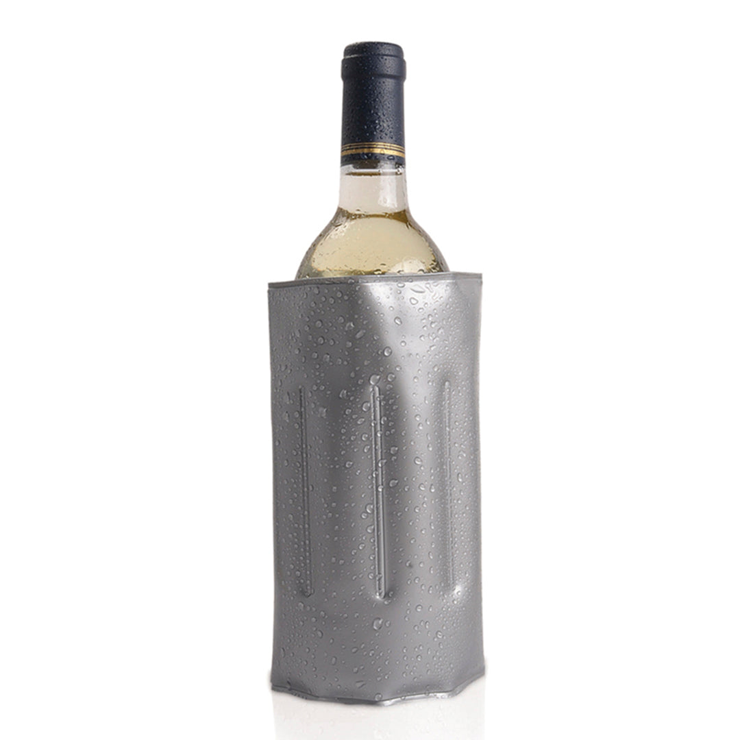 Nuisant Bottle Cooler – Durable PVC Drink Accessory for Irish Businesses