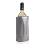 Nuisant Bottle Cooler – Durable PVC Drink Accessory for Irish Businesses