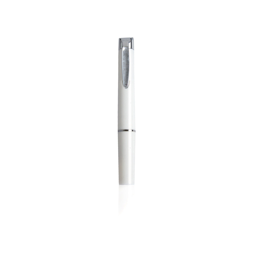 Doctor LED Flashlight – Reliable and Practical Light Source