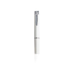Doctor LED Flashlight – Reliable and Practical Light Source