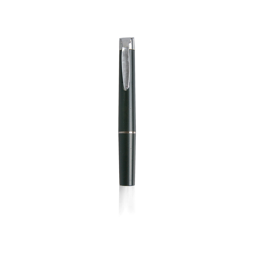 Doctor LED Flashlight – Reliable and Practical Light Source