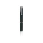 Doctor LED Flashlight – Reliable and Practical Light Source