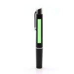 Doctor LED Flashlight – Reliable and Practical Light Source