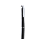 Doctor LED Flashlight – Reliable and Practical Light Source