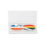 Colour Paint Set – Vibrant Paints for Events and Parties in Ireland
