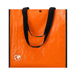 Recycle Reusable Bag – Durable and Eco-Friendly Carry Solution