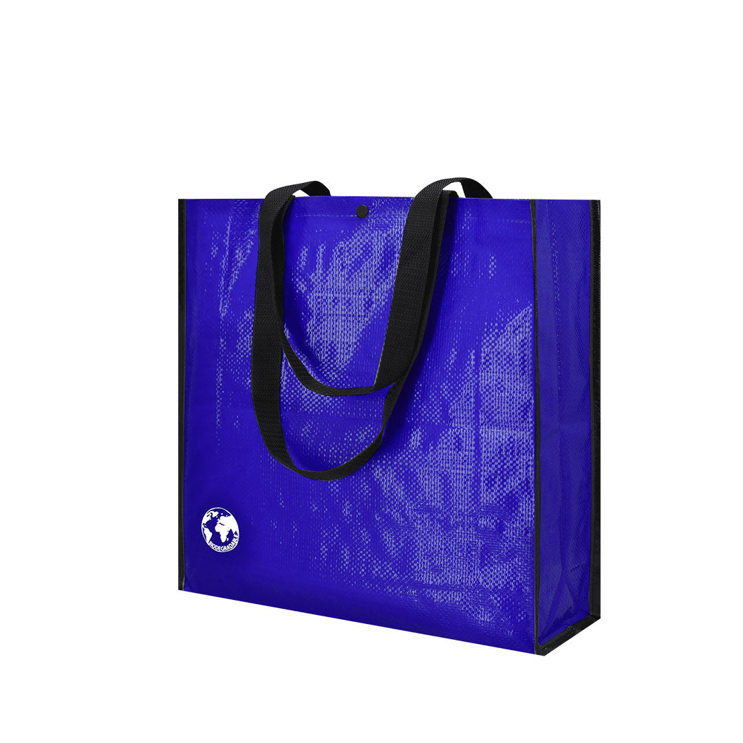 Recycle Reusable Bag – Durable and Eco-Friendly Carry Solution