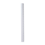Thirty Aluminium Scale Meter – Precise Measuring Tool for Irish Businesses