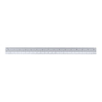Thirty Aluminium Scale Meter – Precise Measuring Tool for Irish Businesses