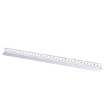 Thirty Aluminium Scale Meter – Precise Measuring Tool for Irish Businesses
