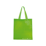 Helena Recycled PET Bag – Durable and Sustainable Tote