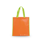 Helena Recycled PET Bag – Durable and Sustainable Tote
