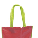 Helena Recycled PET Bag – Durable and Sustainable Tote