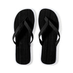 Caimán Flip-Flops – Durable EVA Summer Footwear