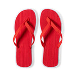 Caimán Flip-Flops – Durable EVA Summer Footwear