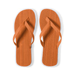 Caimán Flip-Flops – Durable EVA Summer Footwear